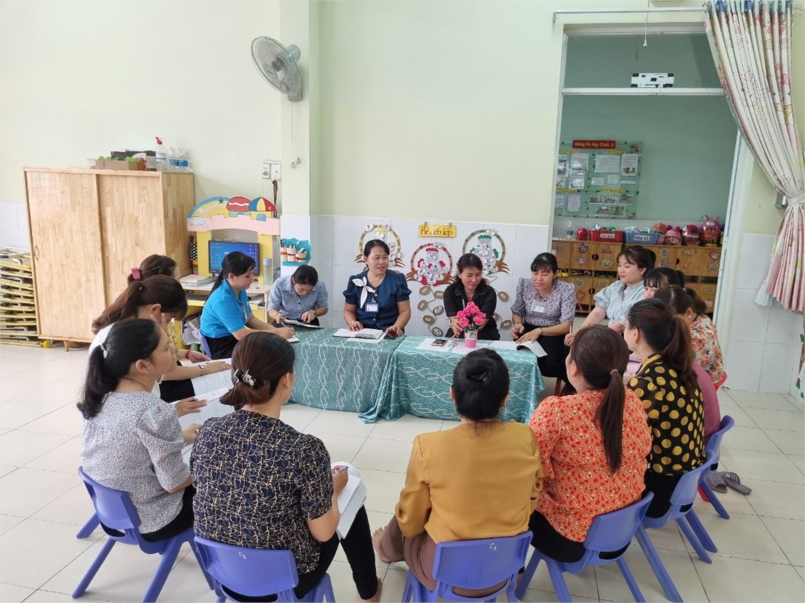 Ảnh đại diện